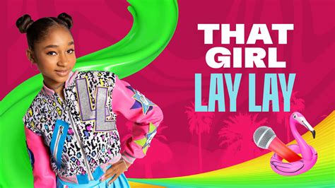 That Girl Lay Lay Download Mp4 Waploaded.